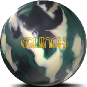 Equinox Solid